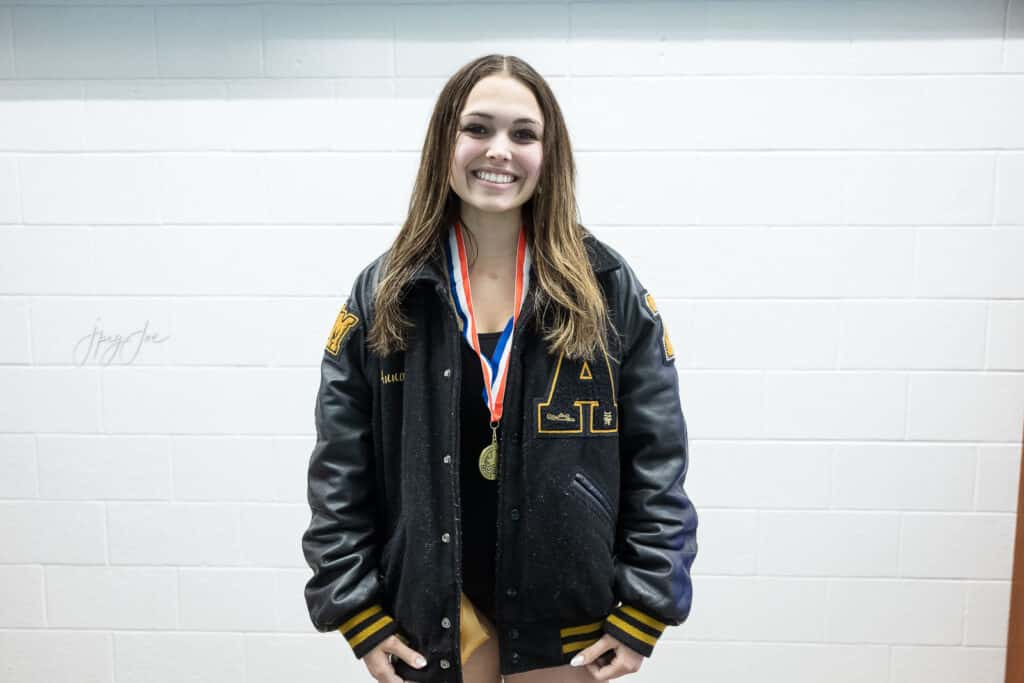 district-swim-amarillo-jpegJoe-pps-58 | Press Pass Sports
