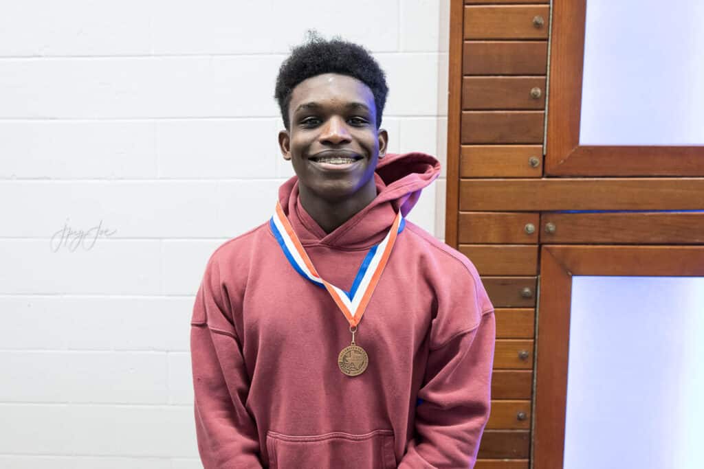 district-swim-amarillo-jpegJoe-pps-59 | Press Pass Sports