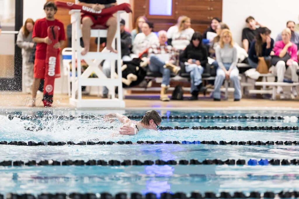 district-swim-amarillo-jpegJoe-pps-6 | Press Pass Sports