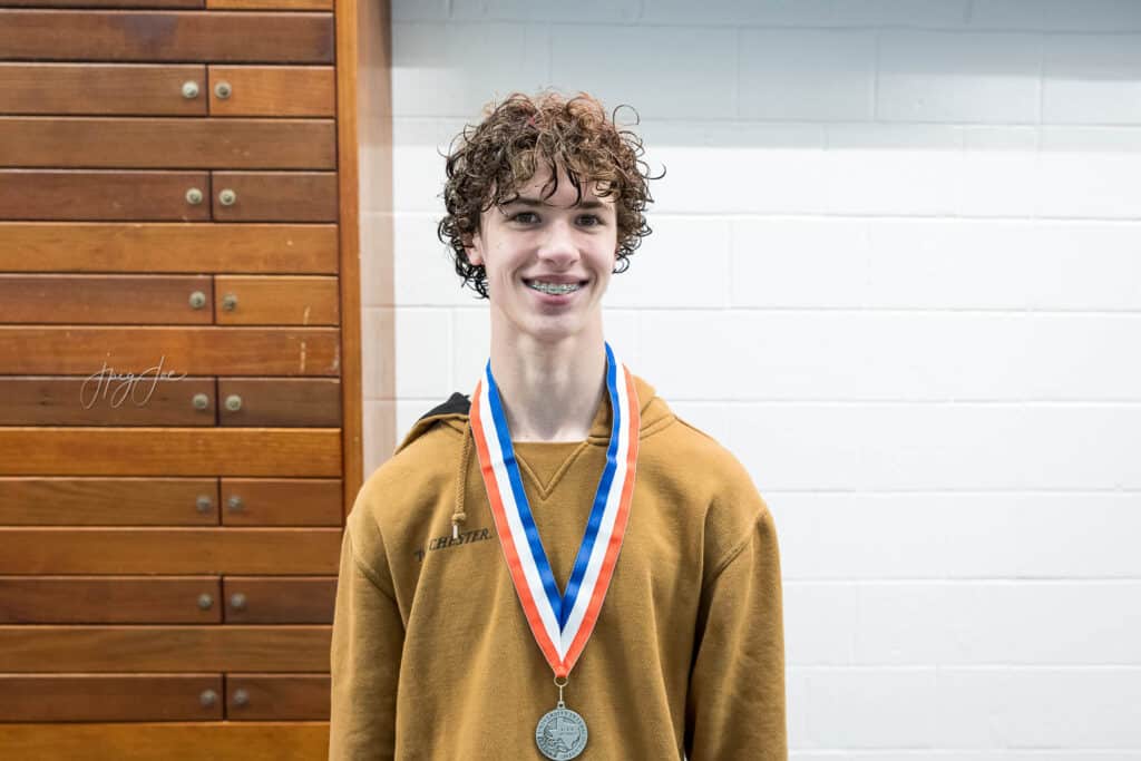 district-swim-amarillo-jpegJoe-pps-60 | Press Pass Sports