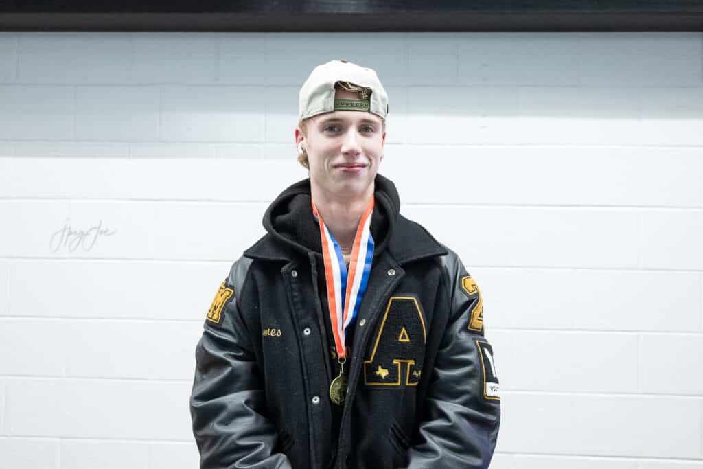 district-swim-amarillo-jpegJoe-pps-61 | Press Pass Sports