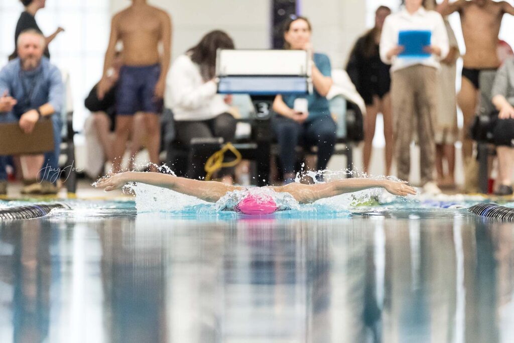 district-swim-amarillo-jpegJoe-pps-63 | Press Pass Sports