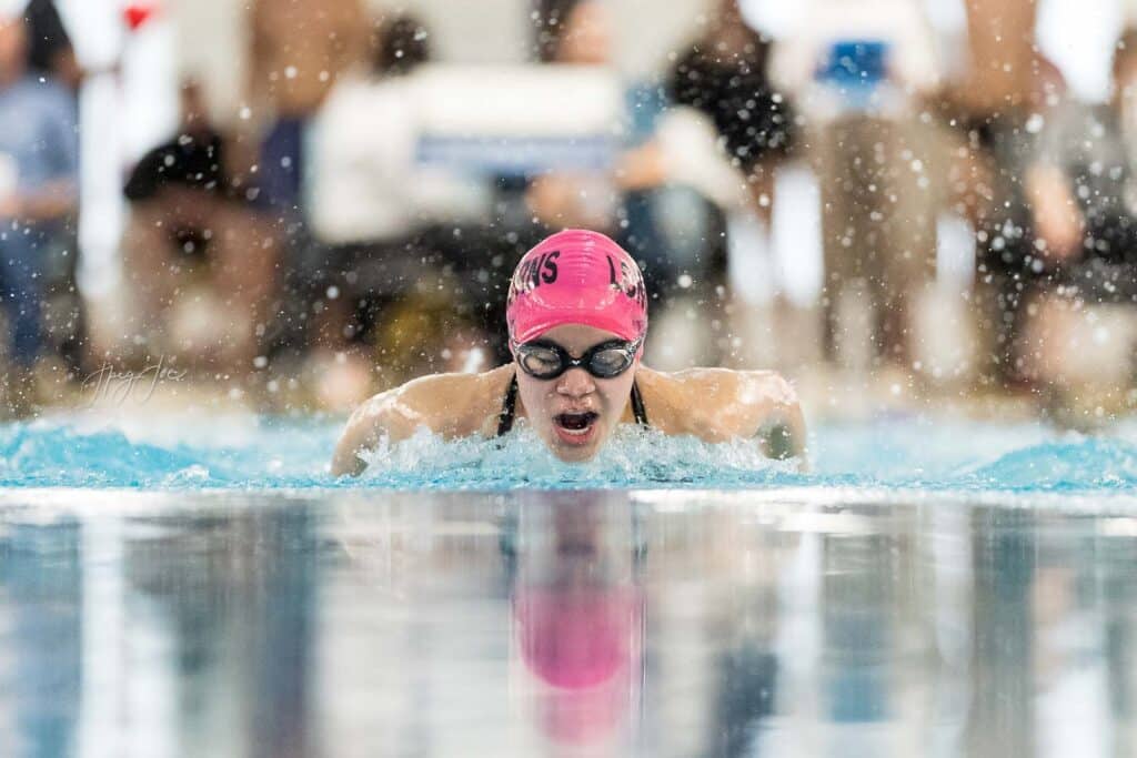 district-swim-amarillo-jpegJoe-pps-64 | Press Pass Sports