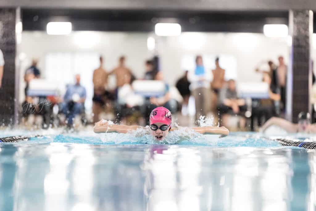 district-swim-amarillo-jpegJoe-pps-65 | Press Pass Sports
