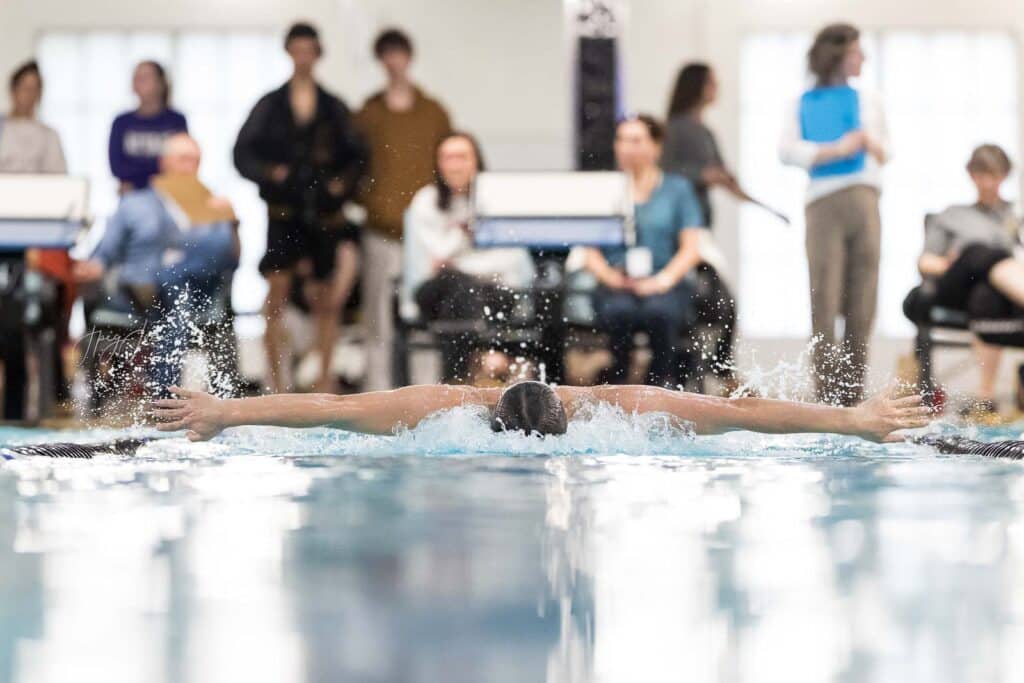 district-swim-amarillo-jpegJoe-pps-66 | Press Pass Sports