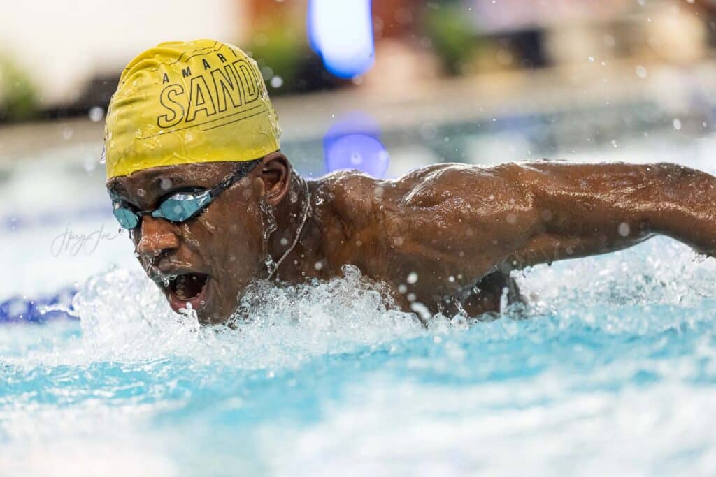district-swim-amarillo-jpegJoe-pps-67 | Press Pass Sports