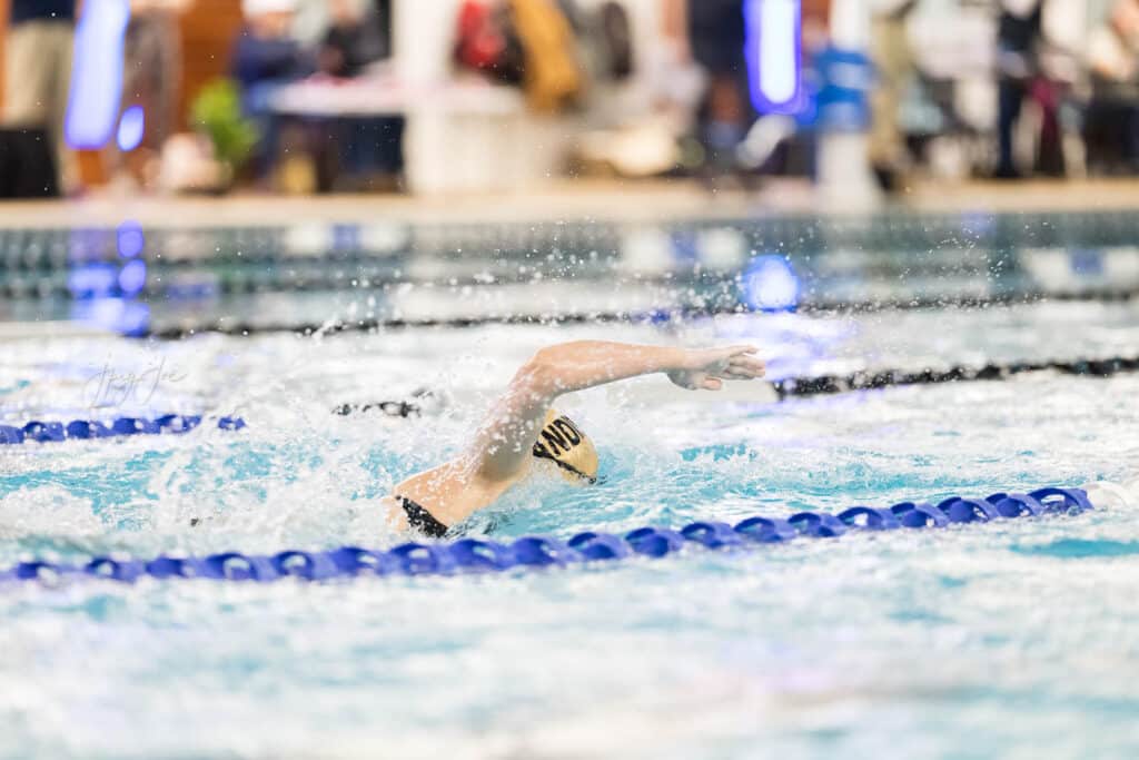 district-swim-amarillo-jpegJoe-pps-68 | Press Pass Sports