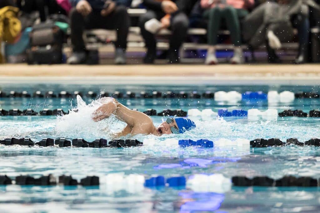 district-swim-amarillo-jpegJoe-pps-69 | Press Pass Sports