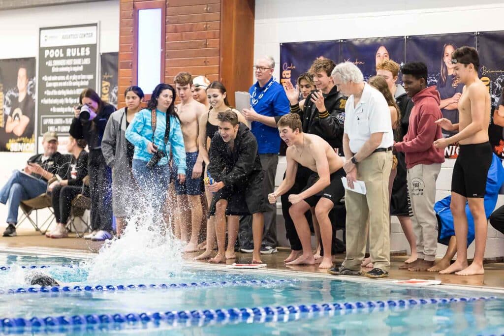 district-swim-amarillo-jpegJoe-pps-7 | Press Pass Sports