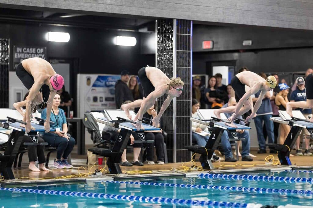 district-swim-amarillo-jpegJoe-pps-70 | Press Pass Sports