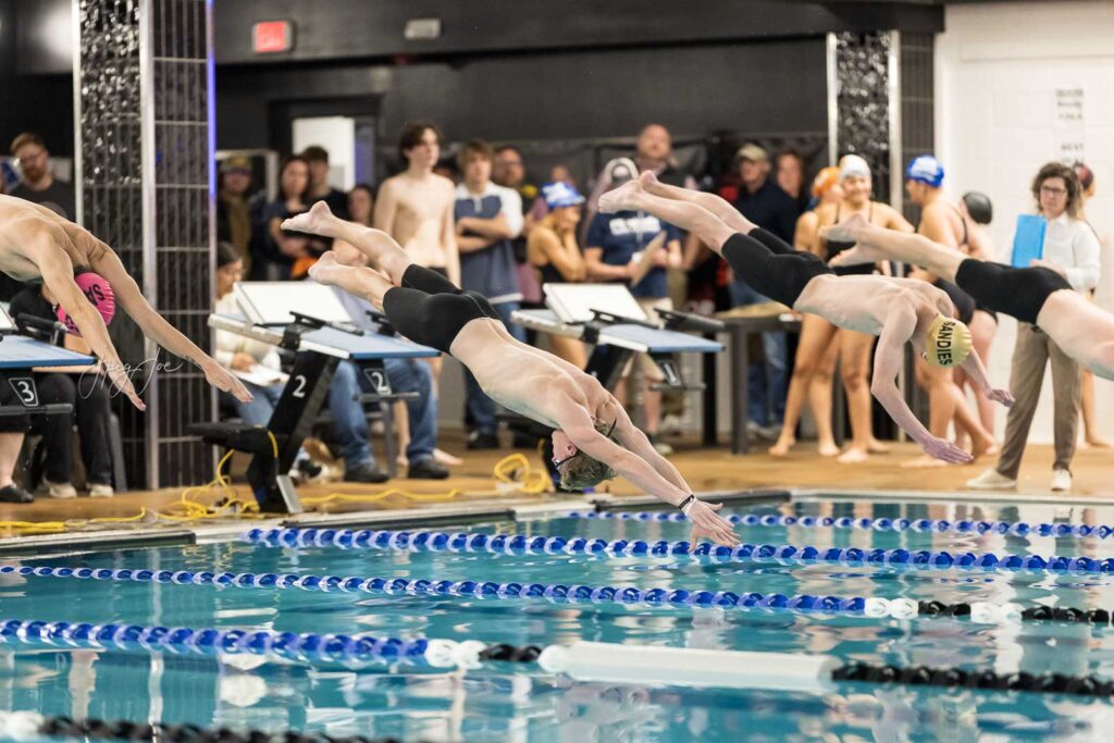 district-swim-amarillo-jpegJoe-pps-71 | Press Pass Sports