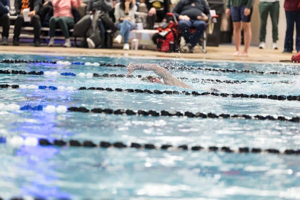 district-swim-amarillo-jpegJoe-pps-72 | Press Pass Sports