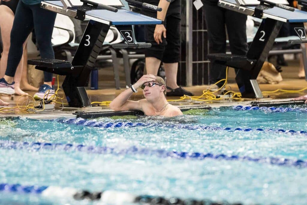 district-swim-amarillo-jpegJoe-pps-73 | Press Pass Sports