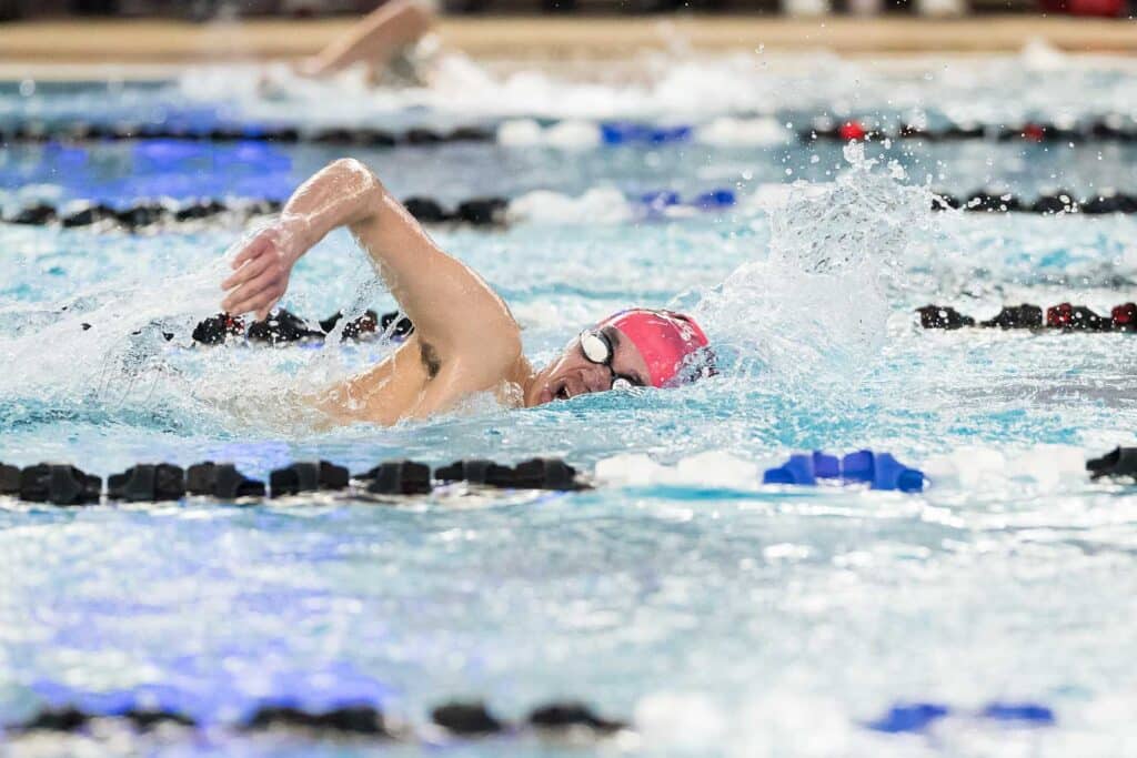 district-swim-amarillo-jpegJoe-pps-74 | Press Pass Sports