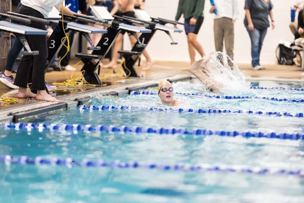 district-swim-amarillo-jpegJoe-pps-75 | Press Pass Sports