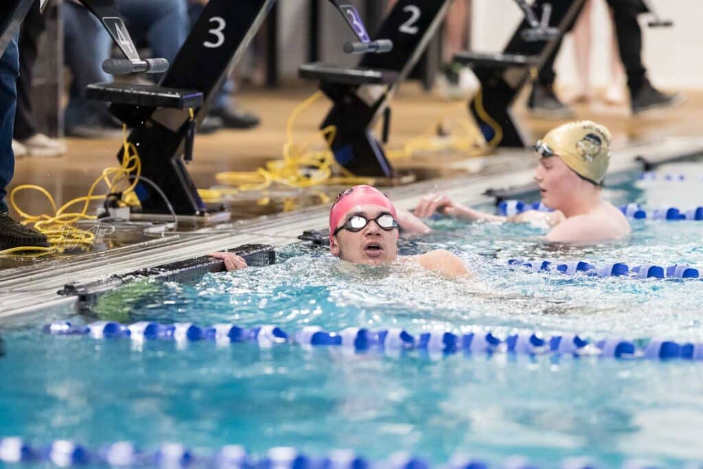 district-swim-amarillo-jpegJoe-pps-76 | Press Pass Sports