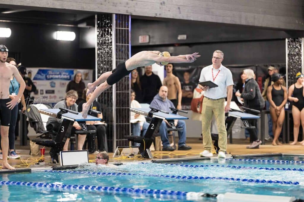 district-swim-amarillo-jpegJoe-pps-8 | Press Pass Sports