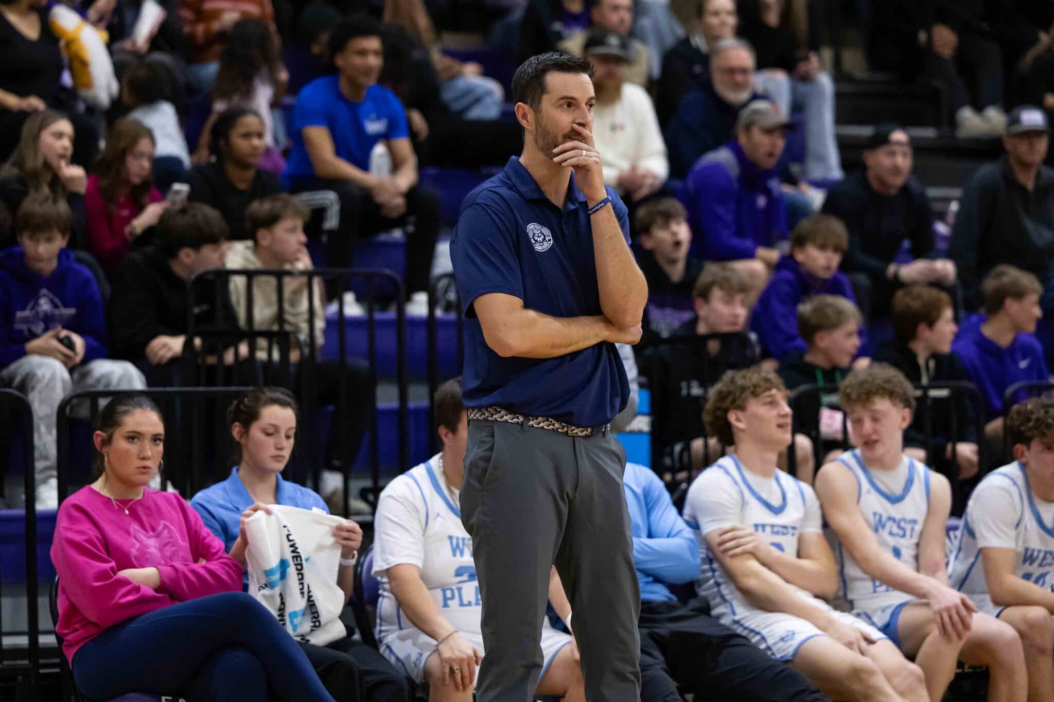 WPHS-CHS-BBB-30 | Press Pass Sports