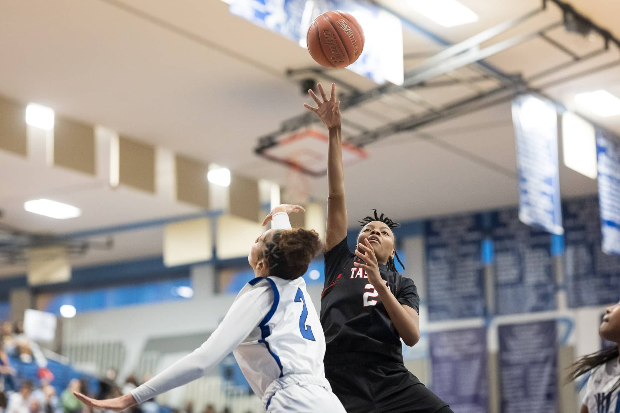 tascosa-vs-palo-duro-basketball-jpegJoe-pps-1 | Press Pass Sports
