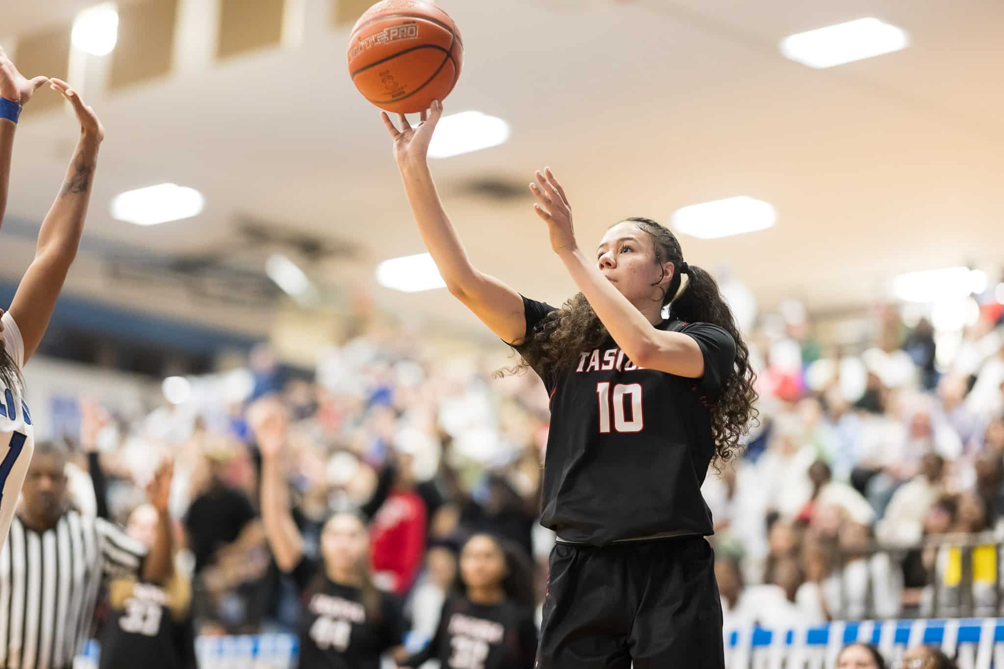 tascosa-vs-palo-duro-basketball-jpegJoe-pps-13 | Press Pass Sports