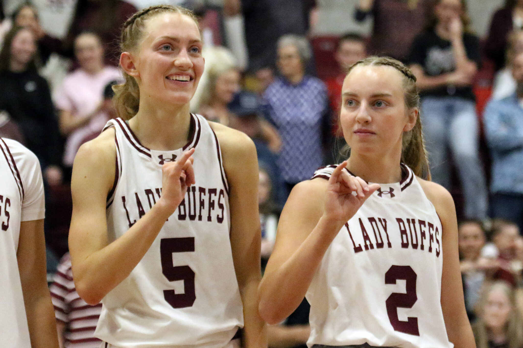 1K6A8383 | Press Pass Sports