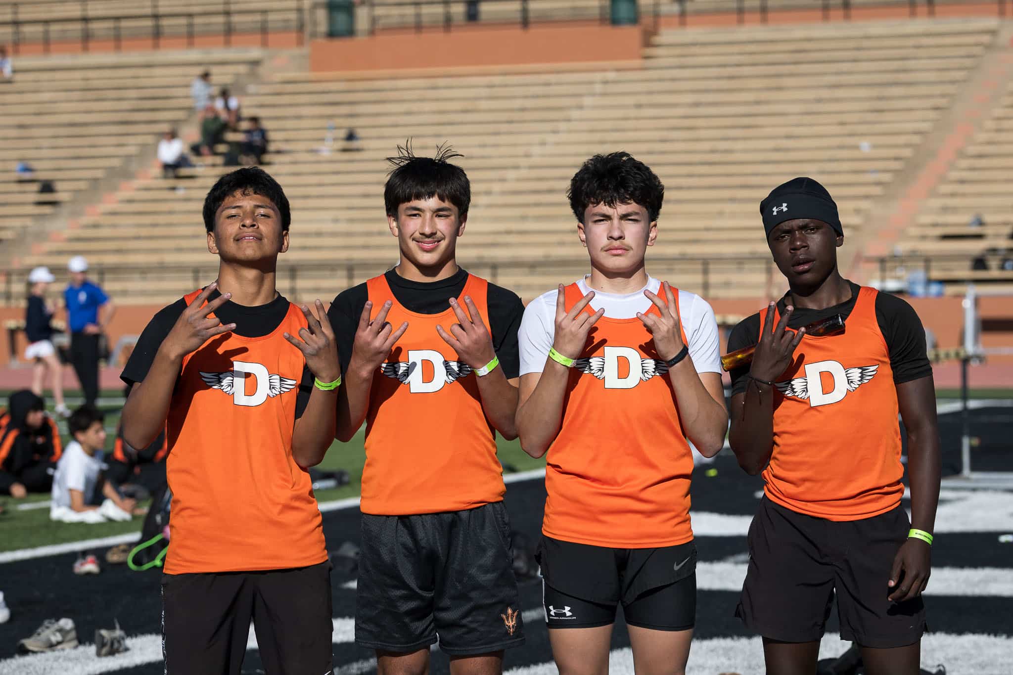 amarillo-relays-day-2-jpegJoe-pps-14 | Press Pass Sports
