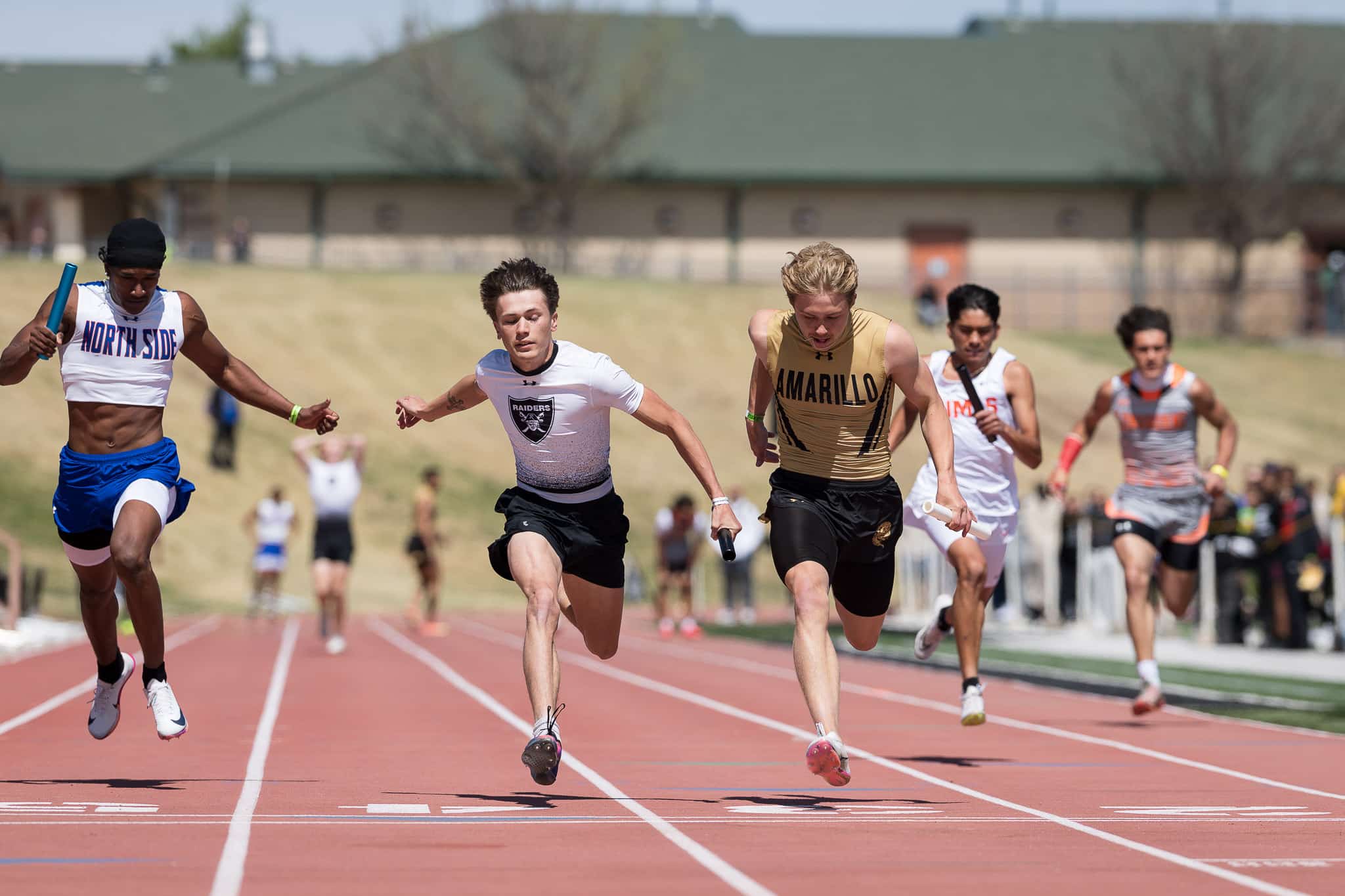 amarillo-relays-day-2-jpegJoe-pps-3 | Press Pass Sports