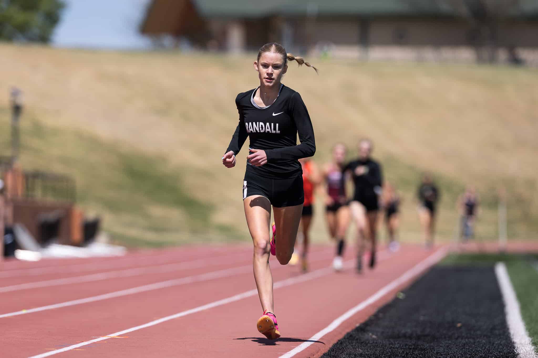 amarillo-relays-day-2-jpegJoe-pps-4 | Press Pass Sports