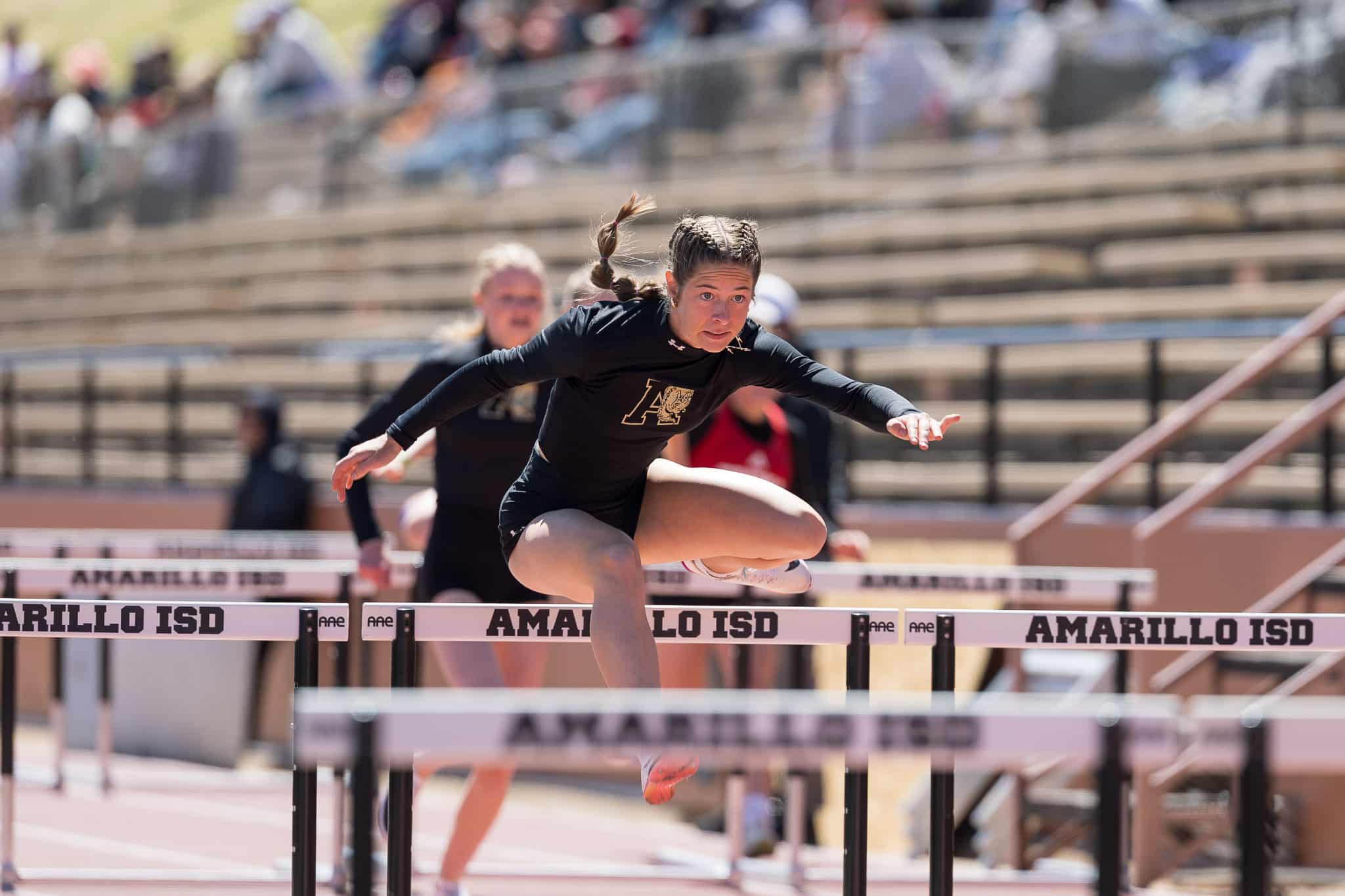 amarillo-relays-day-2-jpegJoe-pps-5 | Press Pass Sports