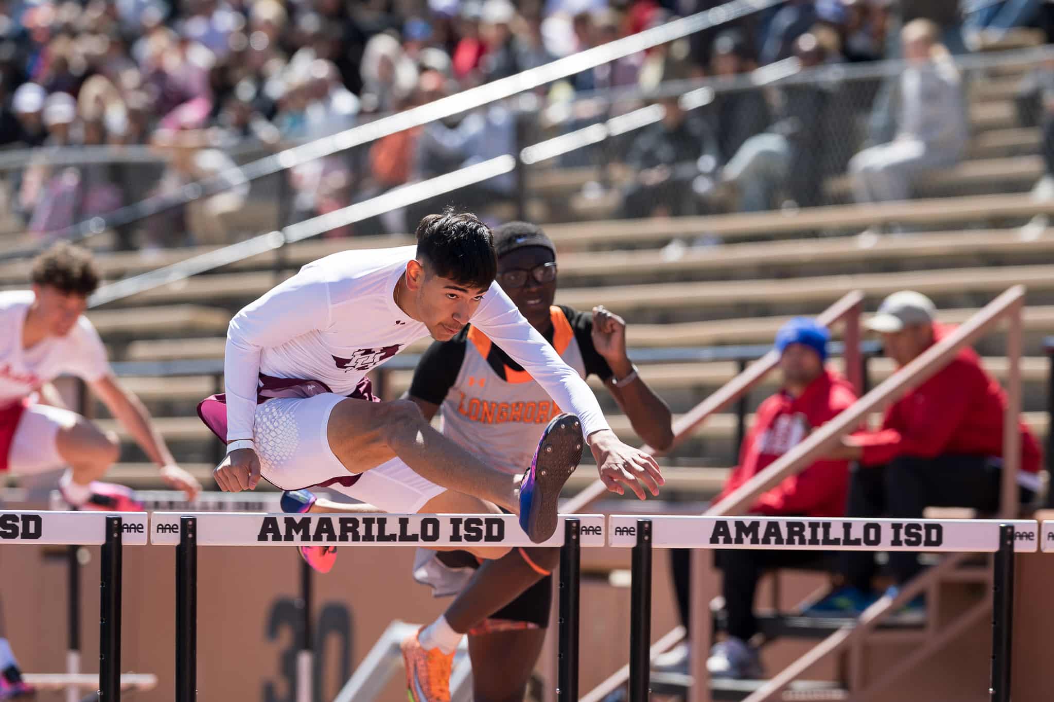 amarillo-relays-day-2-jpegJoe-pps-6 | Press Pass Sports