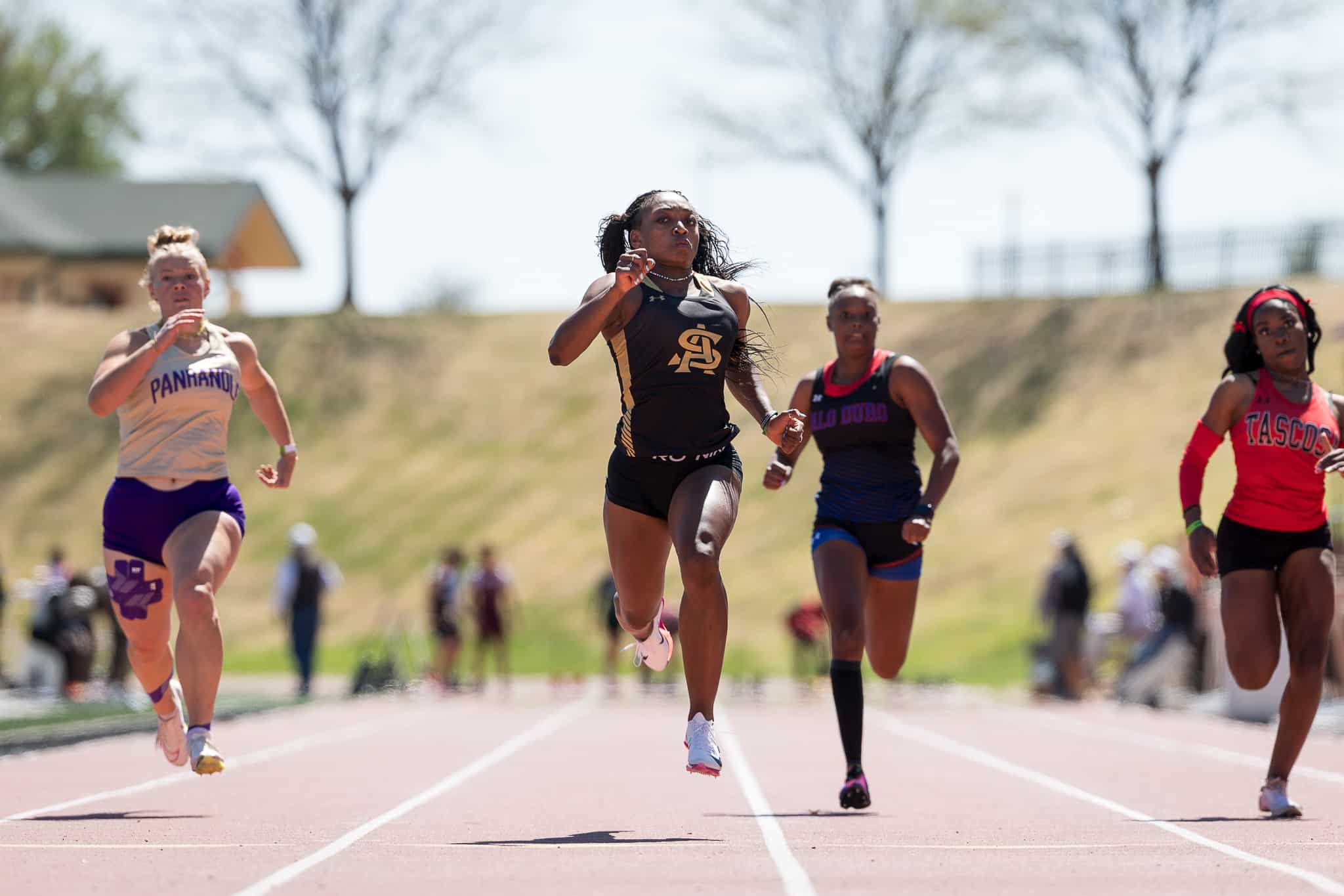 amarillo-relays-day-2-jpegJoe-pps-7 | Press Pass Sports