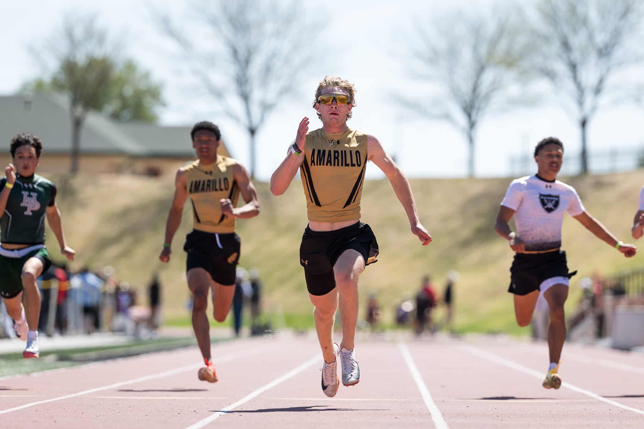 amarillo-relays-day-2-jpegJoe-pps-8 | Press Pass Sports