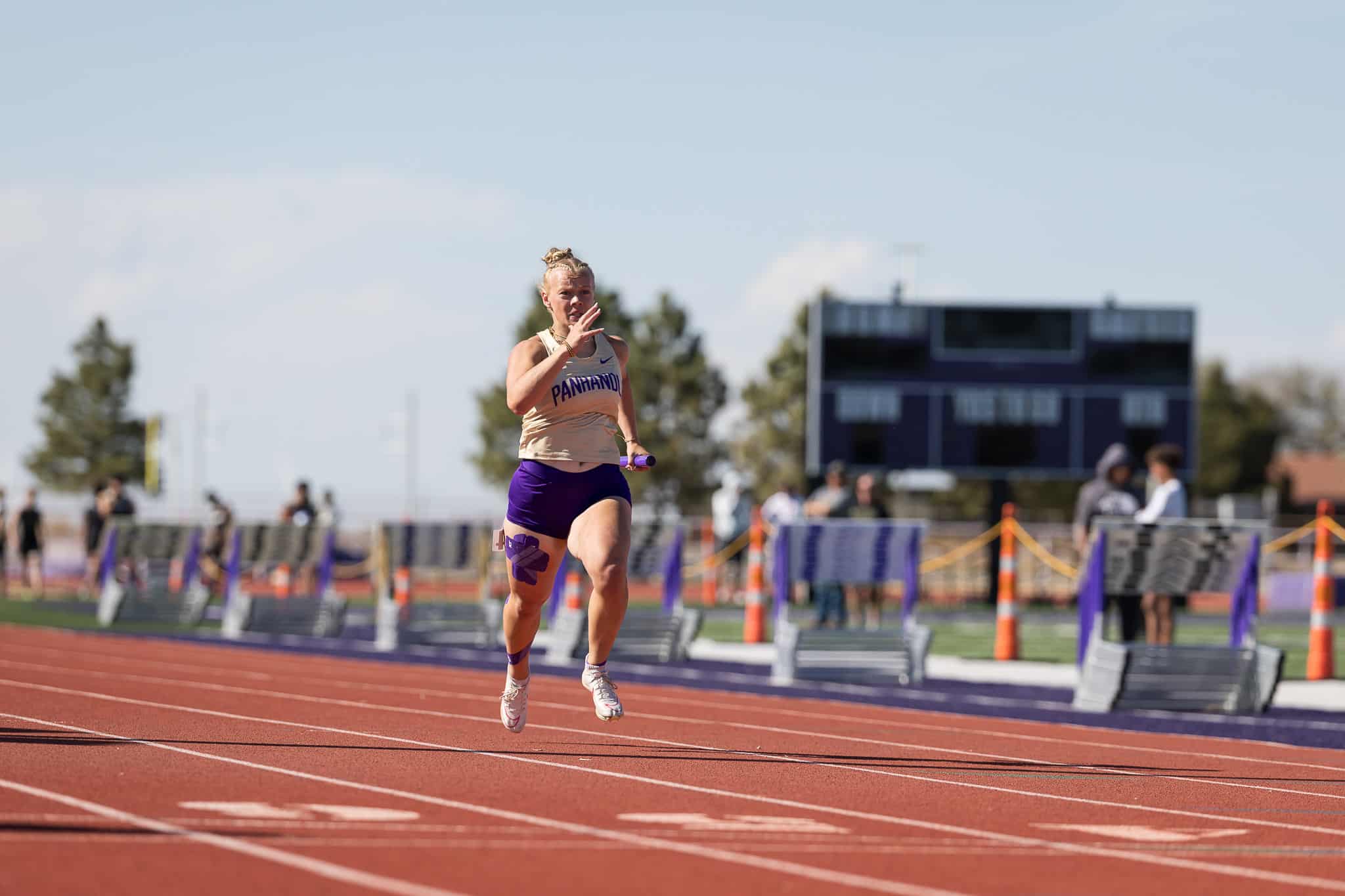 2a-district-track-jpegJoe-pps-1 | Press Pass Sports
