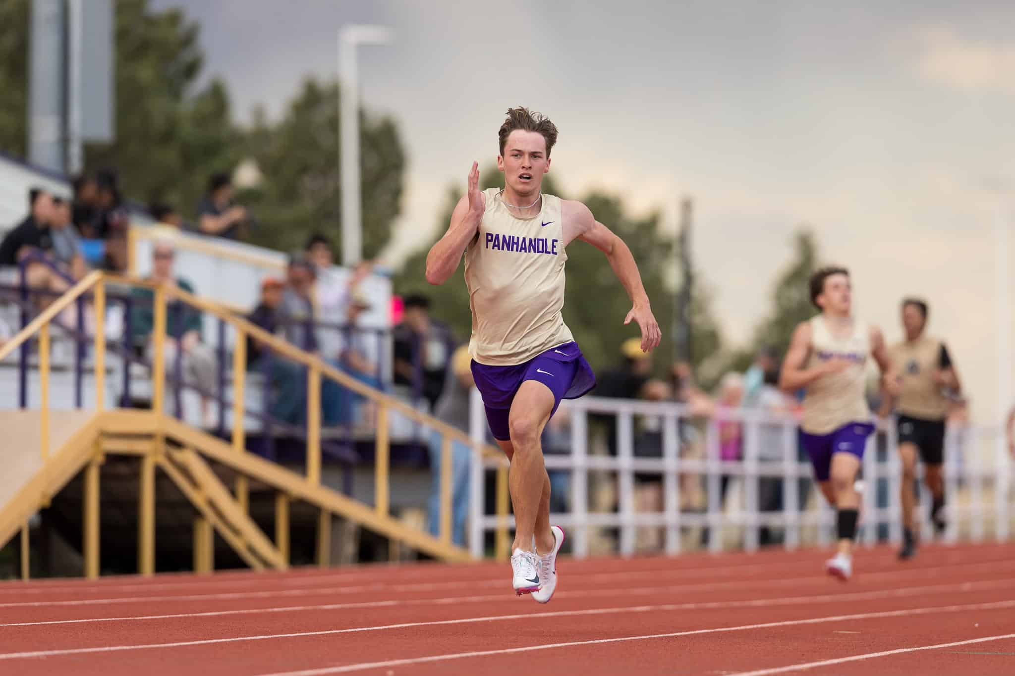 2a-district-track-jpegJoe-pps-3 | Press Pass Sports
