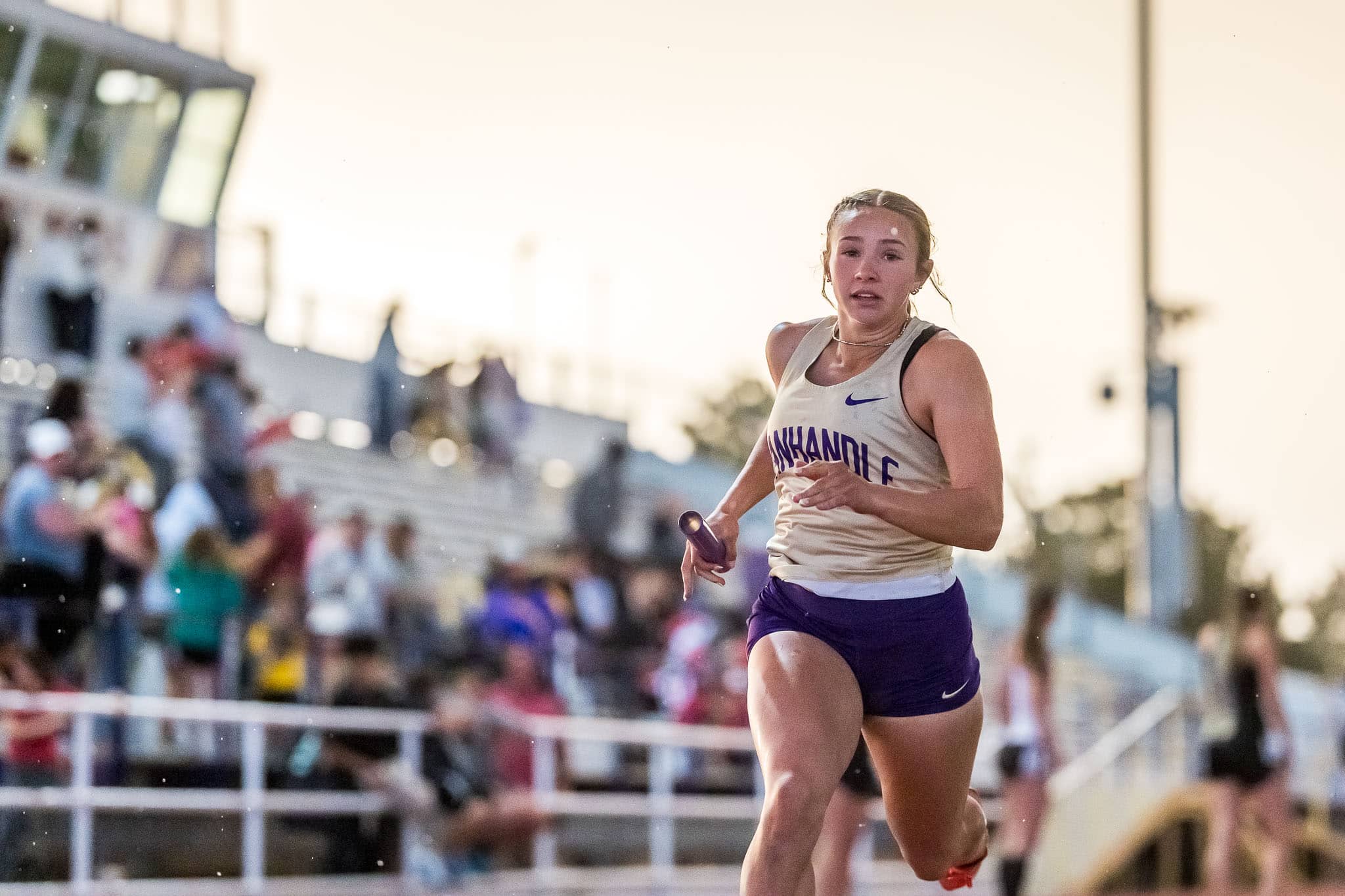 2a-district-track-jpegJoe-pps-4 | Press Pass Sports