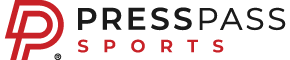 Press Pass Sports